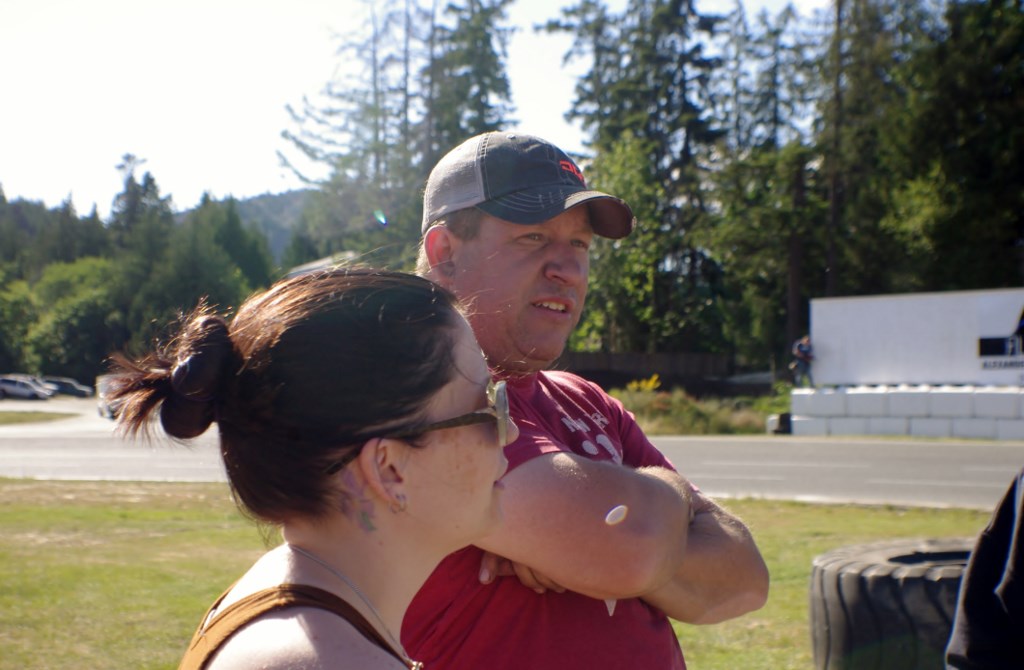 IMGP5786 (1024x670).jpg